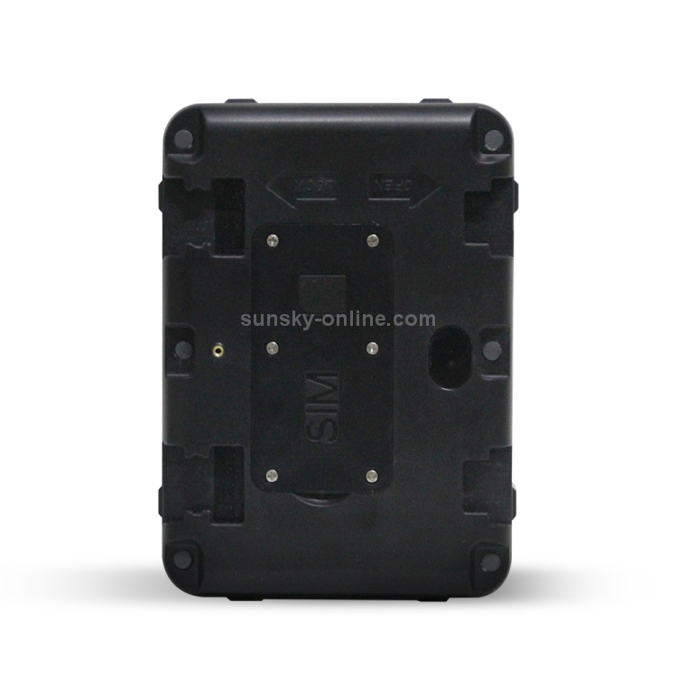 RF-V34-Sheep-Cow-Cattle-Livestock-IP67-Waterproof-Solar-GSM-GPS-WiFi-Tracking-without-Fixed-Bottom-Plate-Support-Voice-Monitoring-Anti-remove-Alarm-SOS-GPS2088