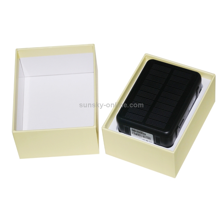 RF-V34-Sheep-Cow-Cattle-Livestock-IP67-Waterproof-Solar-GSM-GPS-WiFi-Tracking-without-Fixed-Bottom-Plate-Support-Voice-Monitoring-Anti-remove-Alarm-SOS-GPS2088