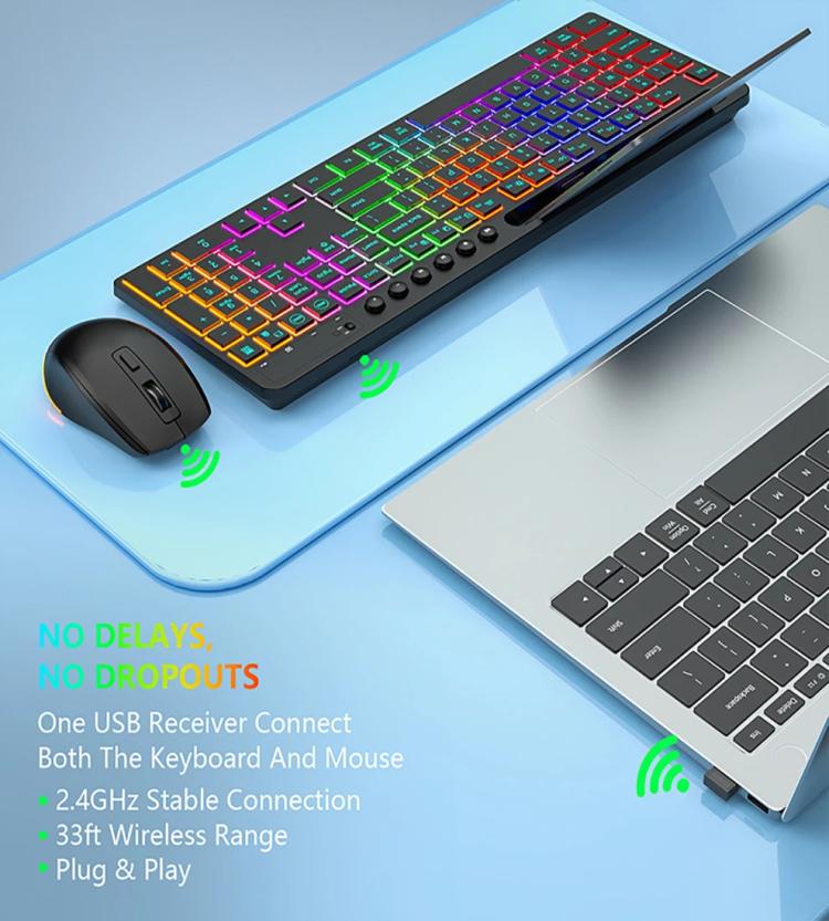 RGB-Backlit-Rechargeable-Wireless-Keyboard-and-Mouse-Combo-with-Tablet-Slot-for-Gaming-Office-and-HomeCK731CM623-TBD0606211401A