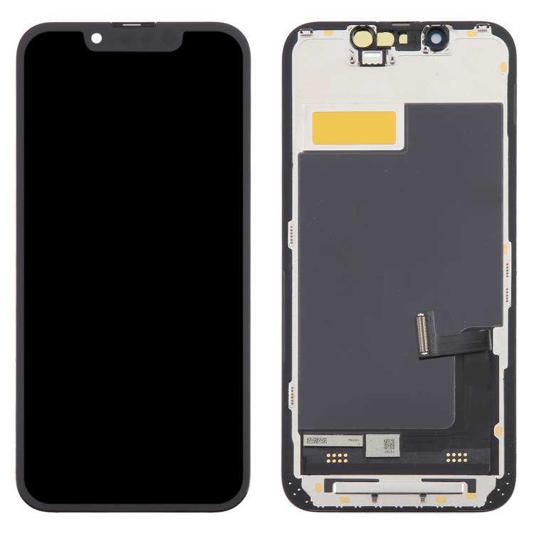 RJ-incell-LCD-Screen-For-iPhone-13-mini-IP3M0016