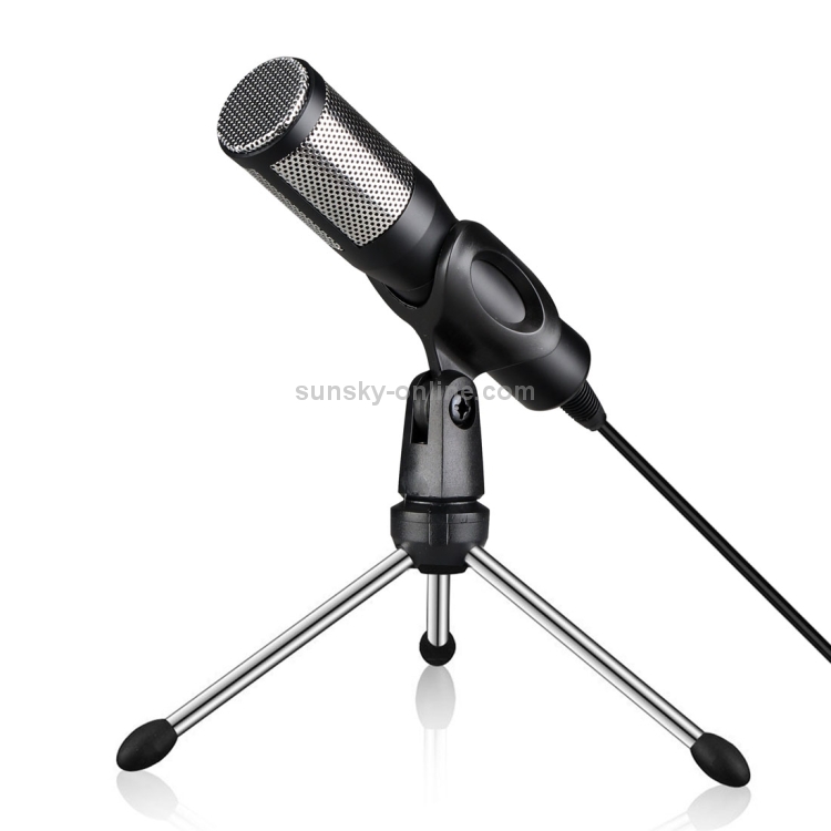 RODD-AK1-USB-Drive-free-Condenser-Microphone-with-Tripod-Holder-MPC0027B