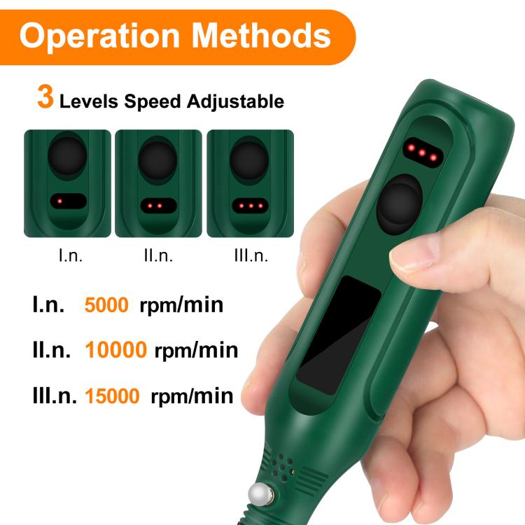 Rechargeable-Electric-Grinding-Pen-Kit-3-Speed-Adjustable-Cordless-Engraver-with-LED-IndicatorBlack-TBD0606422001A