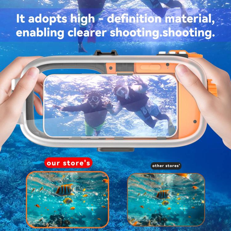 RedPepper-Diving-Case-15m-Waterproof-Protective-Case-for-iPhone-Samsung-vivo-Huawei-XiaomiBlack-EDA008266101A