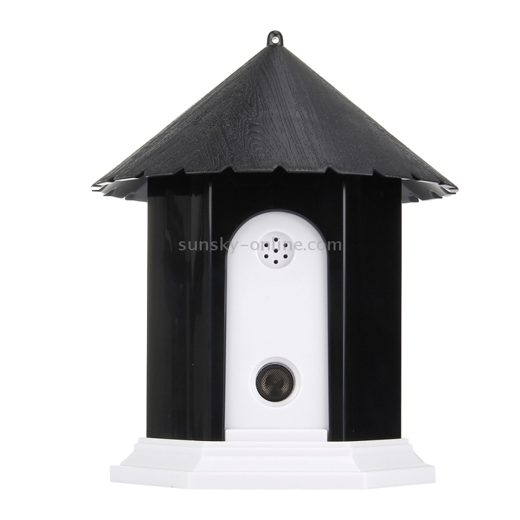 Remote-Pet-Dog-Outdoor-Bark-Control-Training-House-HC0091