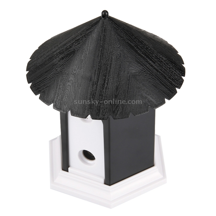Remote-Pet-Dog-Outdoor-Bark-Control-Training-House-HC0091