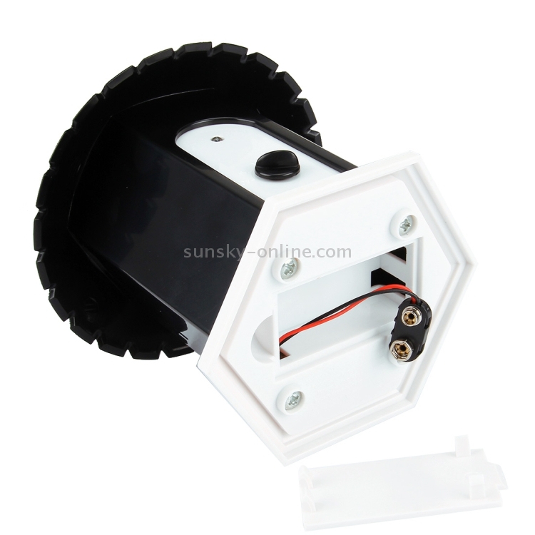 Remote-Pet-Dog-Outdoor-Bark-Control-Training-House-HC0091