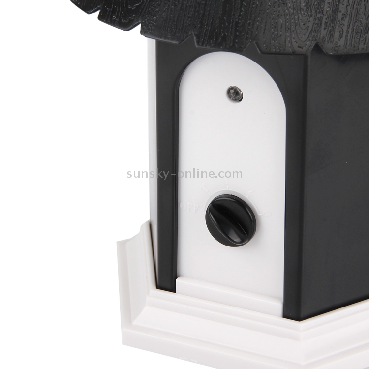 Remote-Pet-Dog-Outdoor-Bark-Control-Training-House-HC0091