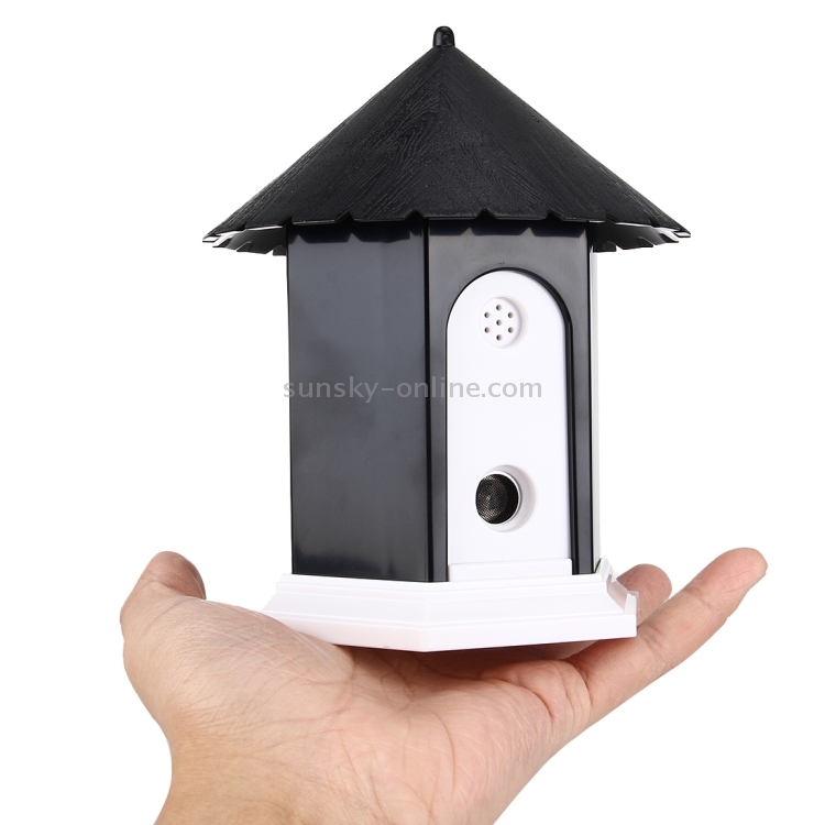 Remote-Pet-Dog-Outdoor-Bark-Control-Training-House-HC0091