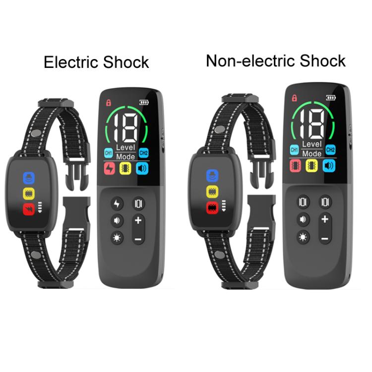 Remote-controlled-Color-Screen-Dog-Barking-Control-Device-Specification-Electric-Shock-TBD0606265201