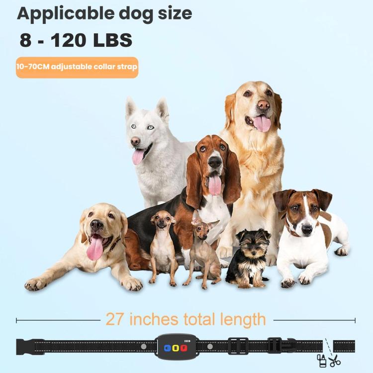 Remote-controlled-Color-Screen-Dog-Barking-Control-Device-Specification-Electric-Shock-TBD0606265201