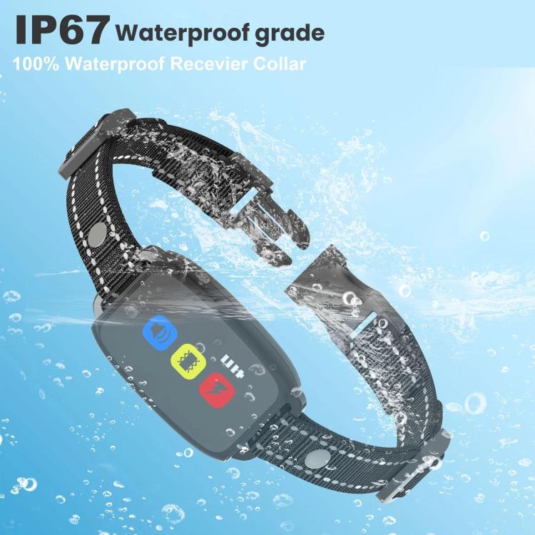 Remote-controlled-Color-Screen-Dog-Barking-Control-Device-Specification-Electric-Shock-TBD0606265201