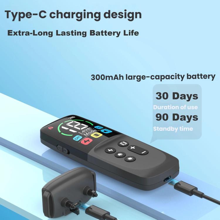 Remote-controlled-Color-Screen-Dog-Barking-Control-Device-Specification-Electric-Shock-TBD0606265201