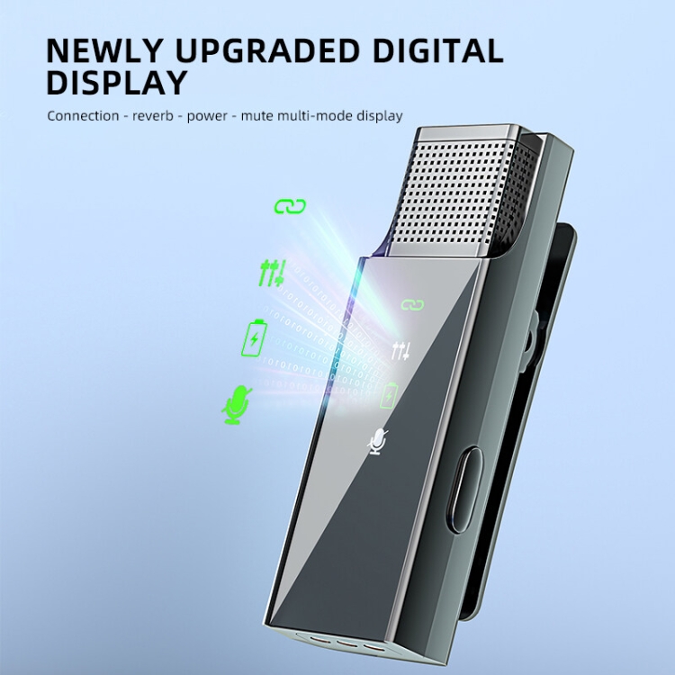 S16-S-One-To-Two-Yellow-Digital-Display-Wireless-Lavalier-Microphone-With-Charging-CompartmentSpec-8-Pin-Interface-TBD0603461204