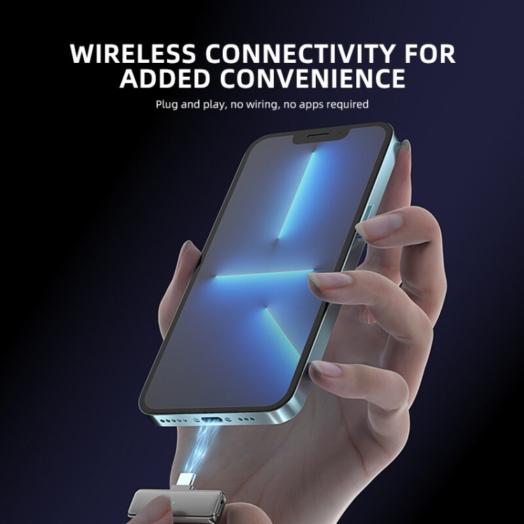 S16-S-One-To-Two-Yellow-Digital-Display-Wireless-Lavalier-Microphone-With-Charging-CompartmentSpec-8-Pin-Interface-TBD0603461204