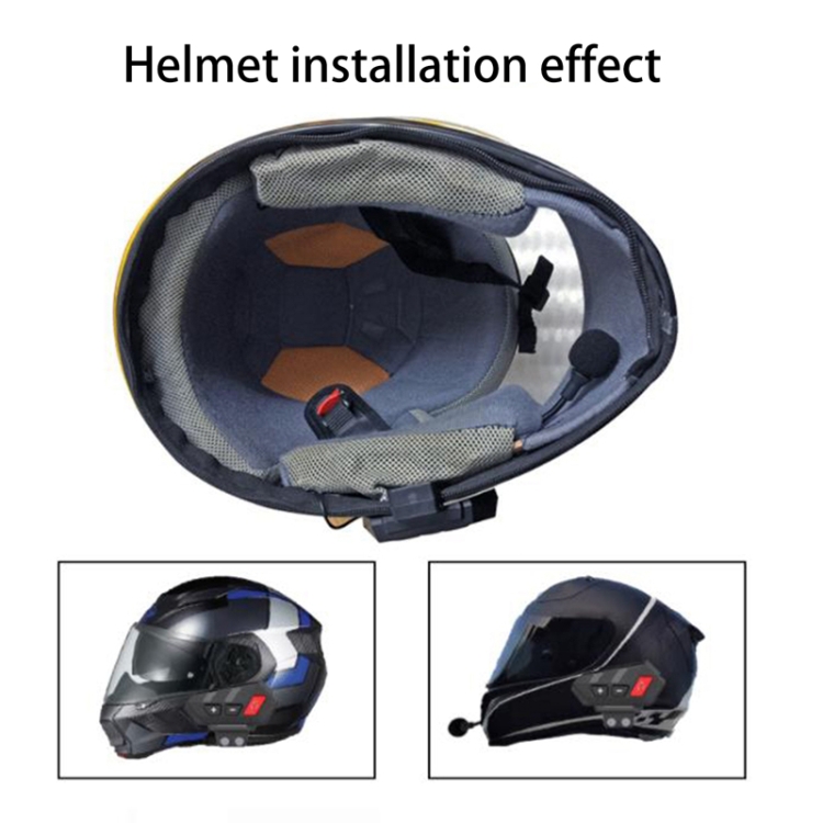 S21-Riding-Helmet-Bluetooth-Intercom-Headset-Specification-With-USB-CableBlack-TBD0602443501A