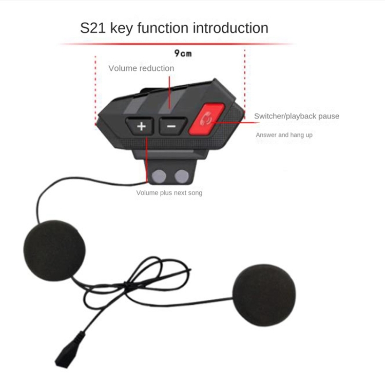 S21-Riding-Helmet-Bluetooth-Intercom-Headset-Specification-With-USB-CableBlack-TBD0602443501A