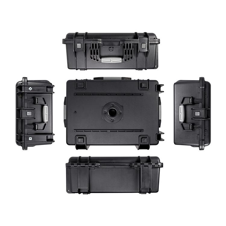 SEETEC-WPC215-215-inch-1000nit-High-Bright-Portable-Carry-on-Director-Monitor-Full-HD-1920x1080-Monitor-EU-Plug-DCA3124EU