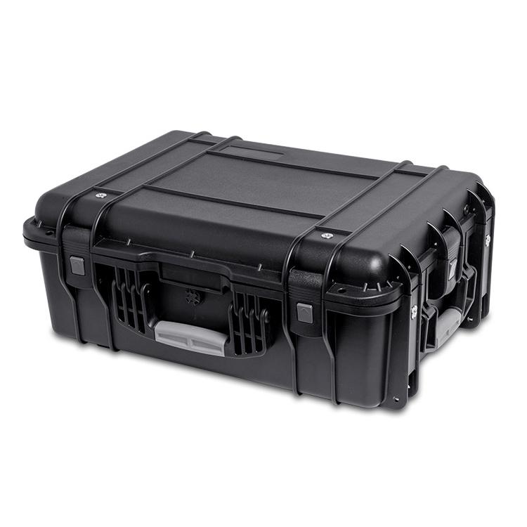 SEETEC-WPC215-215-inch-1000nit-High-Bright-Portable-Carry-on-Director-Monitor-Full-HD-1920x1080-Monitor-EU-Plug-DCA3124EU