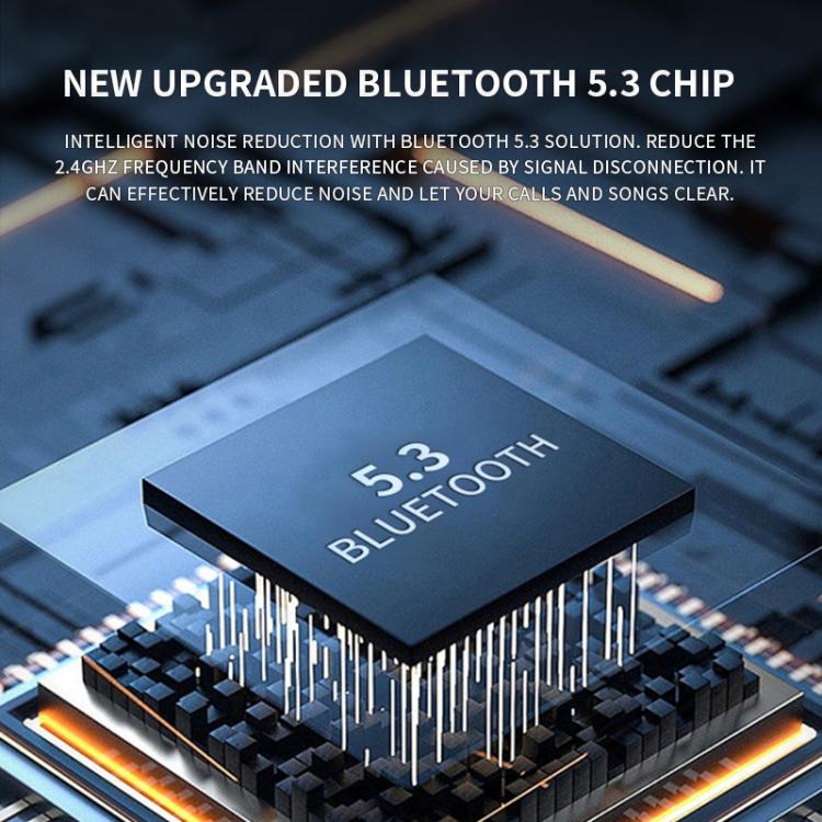 SOMAN-Motorcycle-Helmet-Bluetooth-Headset-Stereo-Voice-Microphone-StyleM6-Hard-Mic-EDA008085101