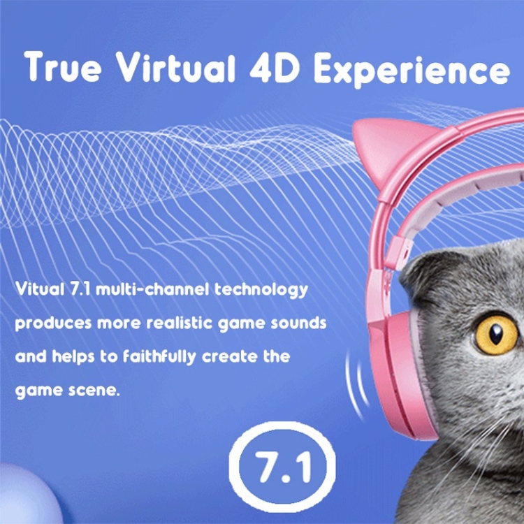 SOMIC-G951PINK-Head-mounted-71-Channel-Anchor-E-Sports-Game-Headset-WheatPink-TBD0602775101A