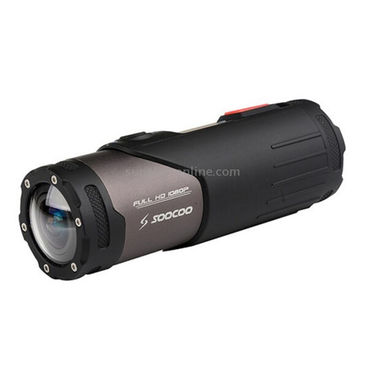 SOOCOO-S20WS-HD-1080P-WiFi-Sports-Camera-170-Degrees-Wide-Angle-Lens-15m-Waterproof-S-SV-0082