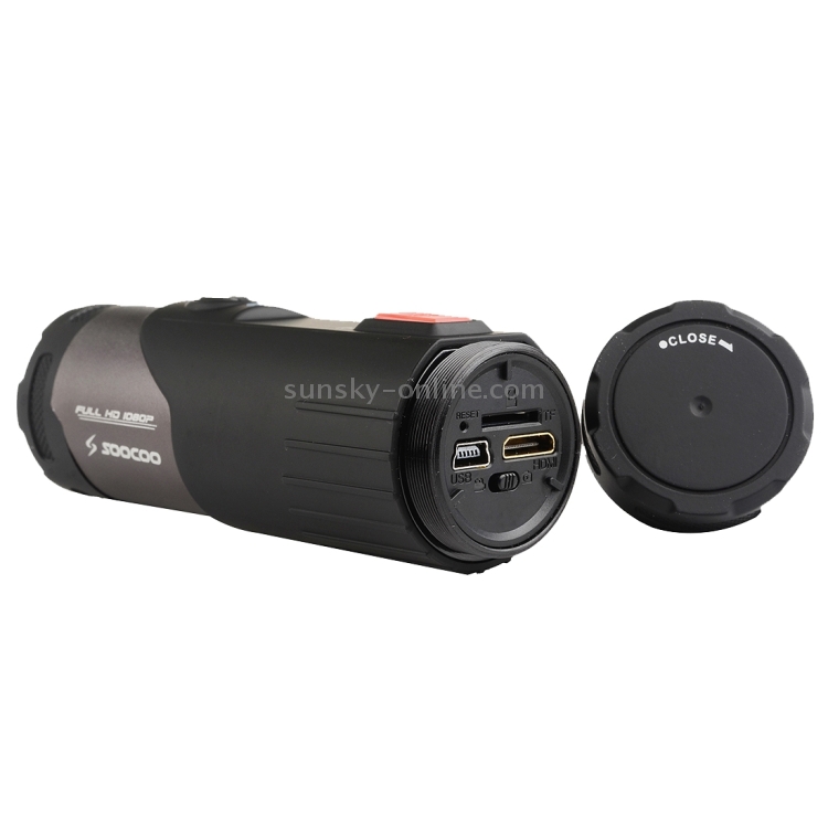 SOOCOO-S20WS-HD-1080P-WiFi-Sports-Camera-170-Degrees-Wide-Angle-Lens-15m-Waterproof-S-SV-0082