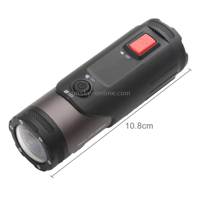 SOOCOO-S20WS-HD-1080P-WiFi-Sports-Camera-170-Degrees-Wide-Angle-Lens-15m-Waterproof-S-SV-0082