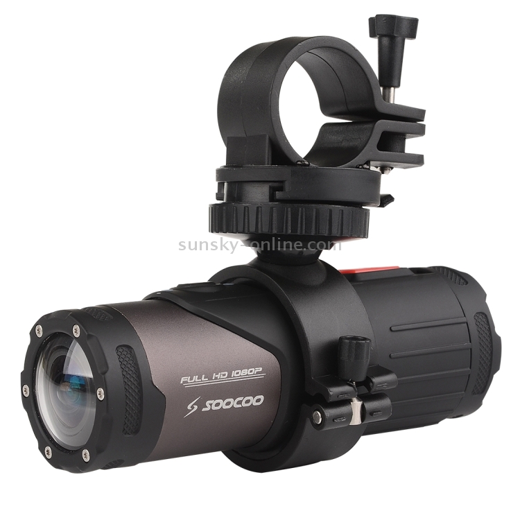 SOOCOO-S20WS-HD-1080P-WiFi-Sports-Camera-170-Degrees-Wide-Angle-Lens-15m-Waterproof-S-SV-0082