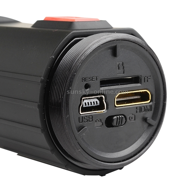 SOOCOO-S20WS-HD-1080P-WiFi-Sports-Camera-170-Degrees-Wide-Angle-Lens-15m-Waterproof-S-SV-0082