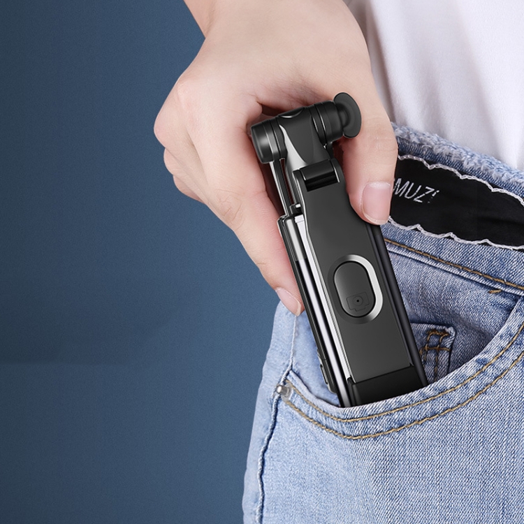 SSKY-A21-Live-Foldable-Photography-Fill-Light-Beauty-Bracket-Mobile-Phone-Anti-shake-Stabilizer-Size160cmDouble-Fill-Light-TBD0326868406