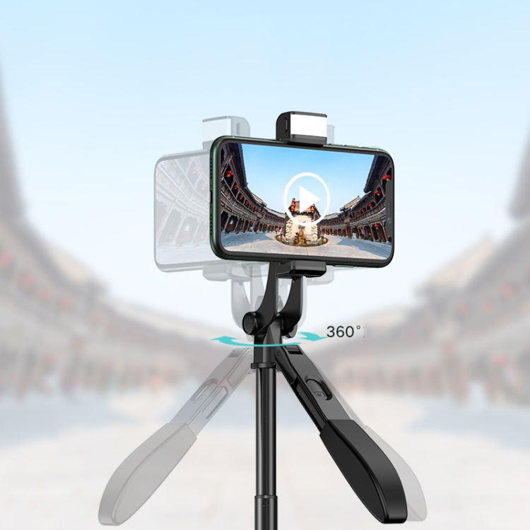 SSKY-A21-Live-Foldable-Photography-Fill-Light-Beauty-Bracket-Mobile-Phone-Anti-shake-Stabilizer-Size160cmDouble-Fill-Light-TBD0326868406