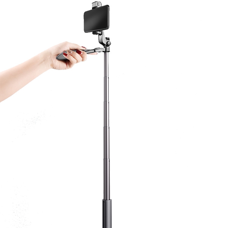 SSKY-A21-Live-Foldable-Photography-Fill-Light-Beauty-Bracket-Mobile-Phone-Anti-shake-Stabilizer-Size160cmDouble-Fill-Light-TBD0326868406