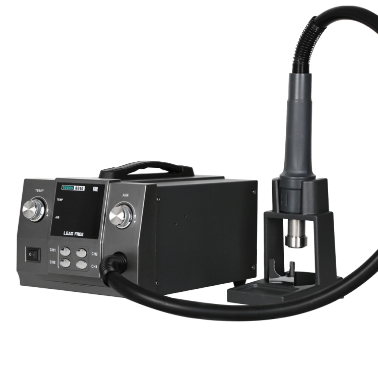 SUGON-8610-110V-1000W-Accurate-Temperature-Regulation-Hot-Air-Gun-US-Plug-TDS0084