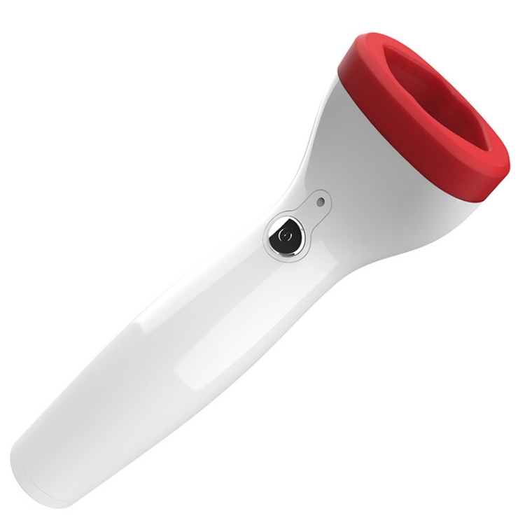Silicone-Lip-Plumper-Device-Electric-Lip-Plump-Enhancer-Care-Tool-TBD06021834