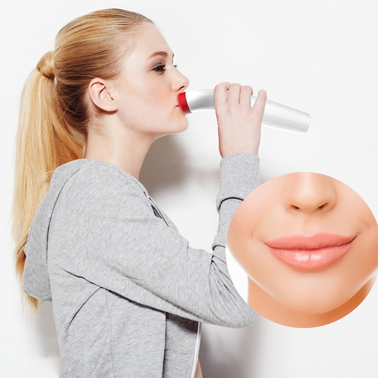 Silicone-Lip-Plumper-Device-Electric-Lip-Plump-Enhancer-Care-Tool-TBD06021834