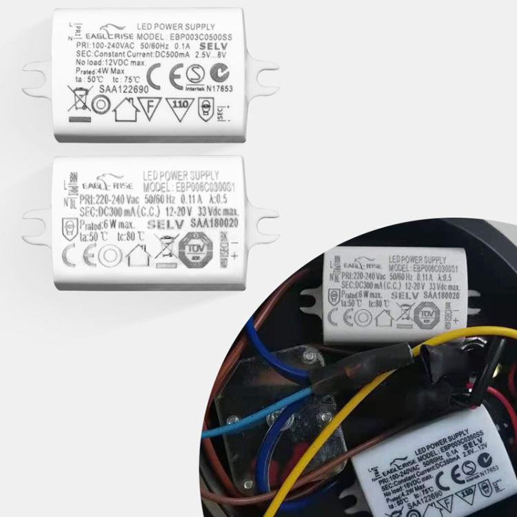 Simple-Bedroom-Bedside-LED-Wall-Lamp-Hotel-Room-USB-Reading-Light-Size-Wireless-Charger-RightMatt-White-TBD0606367601A