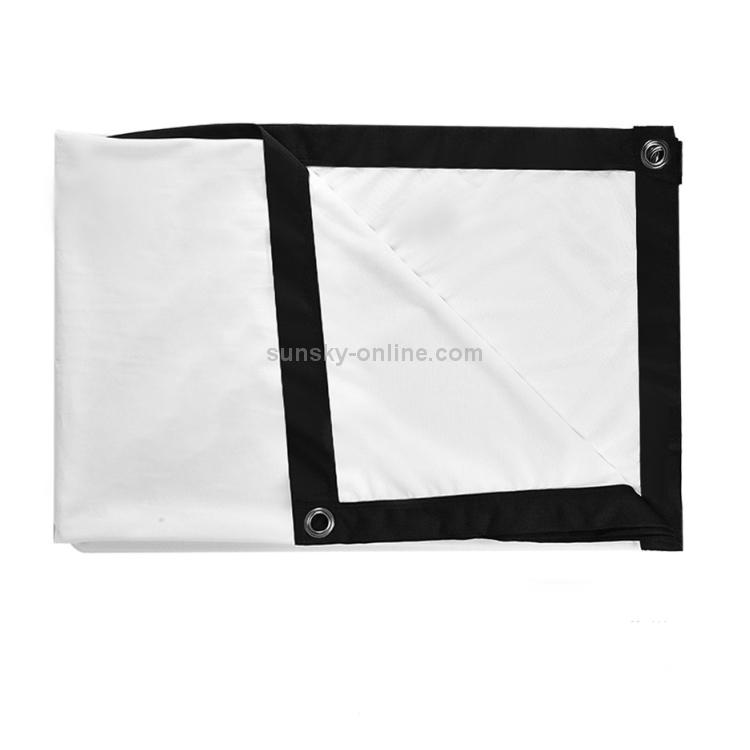 Simple-Micro-Projector-Film-Canvas-Curtain-120-Inches-169-Projected-Area-2656x1494cm-DMP1126