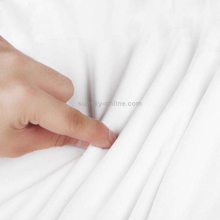 Simple-Micro-Projector-Film-Canvas-Curtain-120-Inches-169-Projected-Area-2656x1494cm-DMP1126