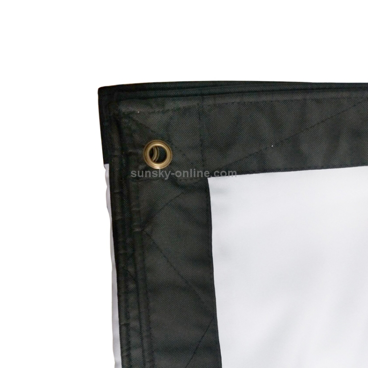 Simple-Micro-Projector-Film-Canvas-Curtain-120-Inches-169-Projected-Area-2656x1494cm-DMP1126