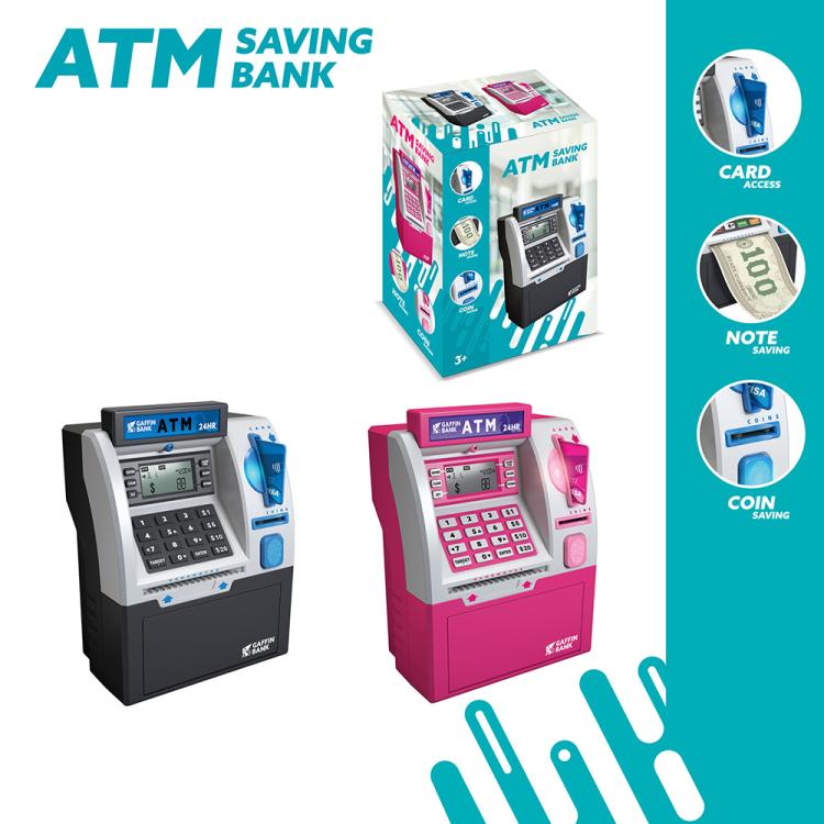 Simulated-ATM-Automatic-Teller-Machine-Smart-Password-Card-Swipe-Children-Piggy-BankBlack-TBD0605750901A