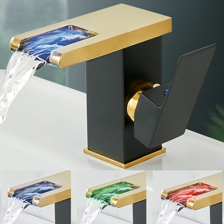 Smart-Color-changing-Temperature-Recognition-Faucet-Specification-D-Style-TBD0602325504