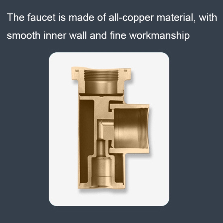 Smart-Color-changing-Temperature-Recognition-Faucet-Specification-D-Style-TBD0602325504