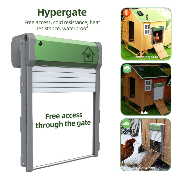 Solar-Powered-Automatic-Chicken-Coop-Door-4-Modes-Automatic-Chicken-Door-with-Remote-Control-TBD06047807