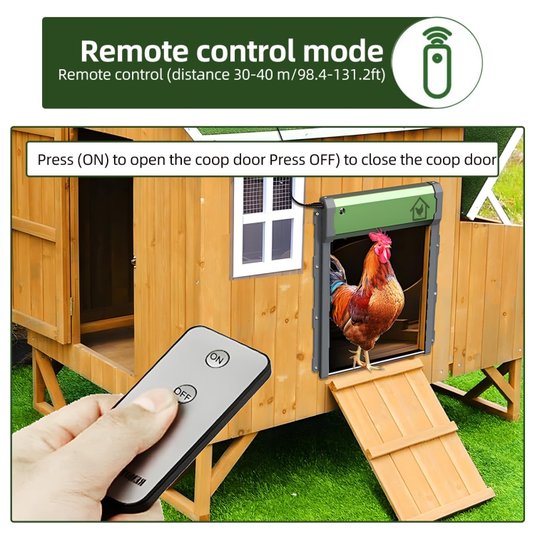Solar-Powered-Automatic-Chicken-Coop-Door-4-Modes-Automatic-Chicken-Door-with-Remote-Control-TBD06047807