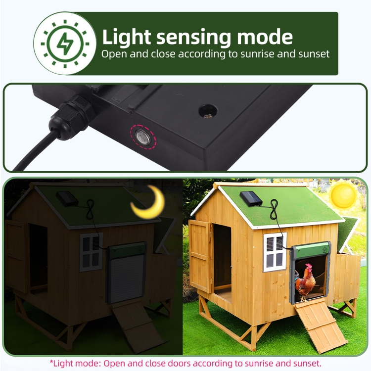Solar-Powered-Automatic-Chicken-Coop-Door-4-Modes-Automatic-Chicken-Door-with-Remote-Control-TBD06047807