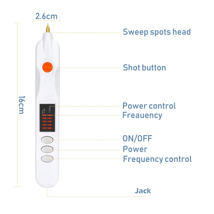 Spot-Mole-Pen-Spot-Removal-Instrument-Home-Beauty-Instrument-Spec-Charging-Model-EU-PlugGolden-TBD0603925401A