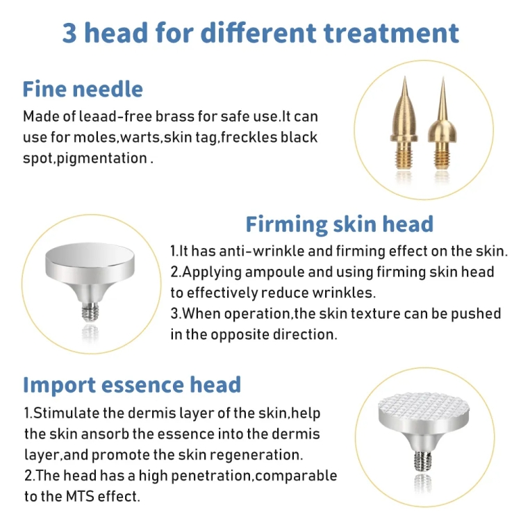 Spot-Mole-Pen-Spot-Removal-Instrument-Home-Beauty-Instrument-Spec-Charging-Model-EU-PlugGolden-TBD0603925401A