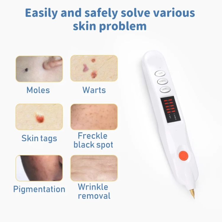 Spot-Mole-Pen-Spot-Removal-Instrument-Home-Beauty-Instrument-Spec-Charging-Model-EU-PlugGolden-TBD0603925401A