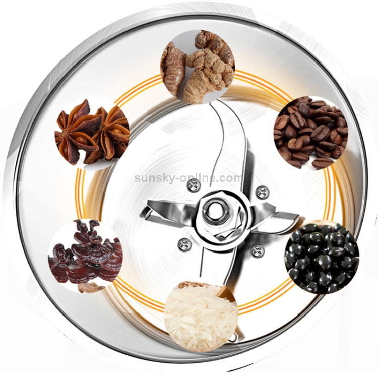 Stainless-Steel-Electric-Grinder-Universal-Grinding-Machine-HC0113