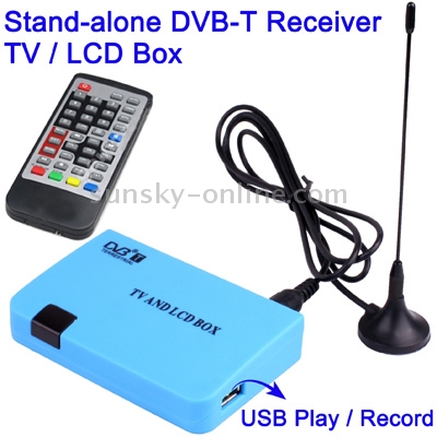 Stand-alone-DVB-T-Receiver-TV-LCD-BoxBlue-S-TT-0071